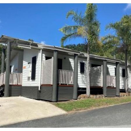 Discovery Parks - Airlie Beach Exterior photo