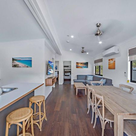Discovery Parks - Airlie Beach Room photo